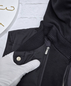 Безрукавка Brunello Cucinelli