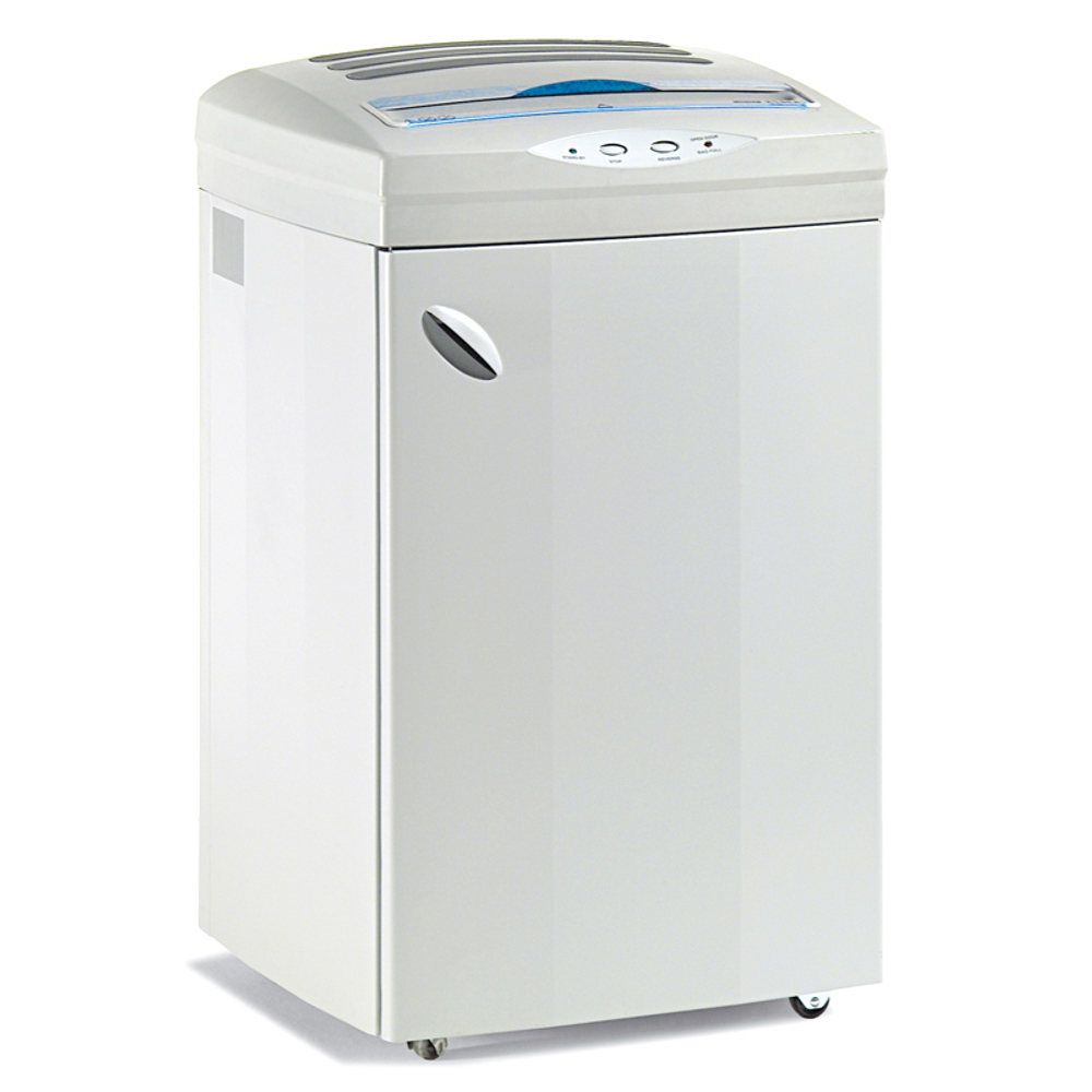 Уничтожитель документов Kobra 400 HS (6) E/S Auto-Oiler