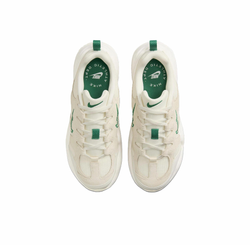 Женские кроссовки Nike Tech Hera 'Pale Ivory White' FN7491-110