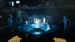 STAR WARS Zero Company™ PS5