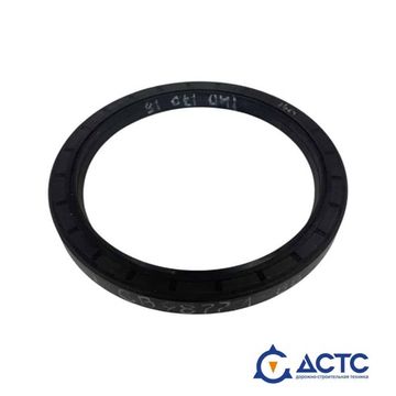 Сальник ступицы XCMG