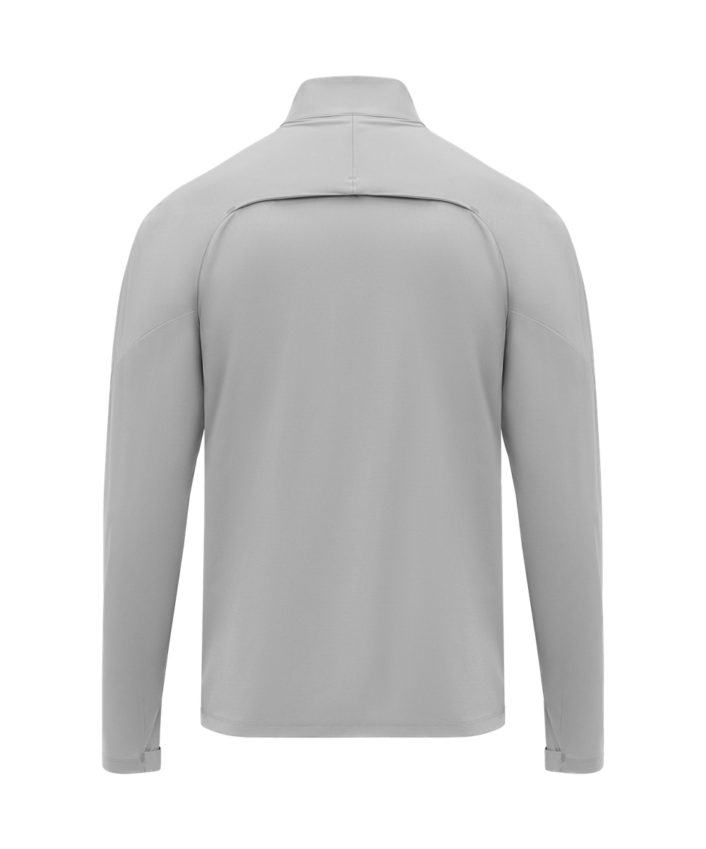 Топ ветрозащитный PREMIER PerFormPROOF Wind Top, серый