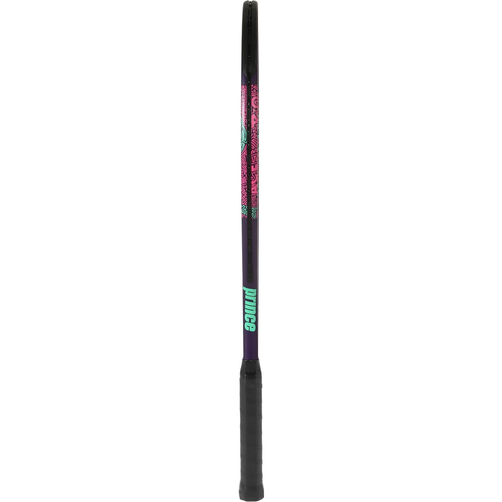 Ракетка для тенниса Prince ACE FACE 26 PINK