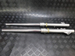 Перья вилки Kawasaki Super Sherpa KL250G 02 051677