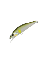 Воблер DUO Spearhead Ryuki 50 S Takumi, GPA4009 River Bait