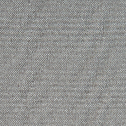 Рогожка Concept / Концепт