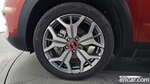 Kia Seltos Дизель 1.6 2WD (12.2019)