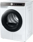 Сушильная машина Samsung DV90T5240AT/LP