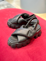 Prada Sandal