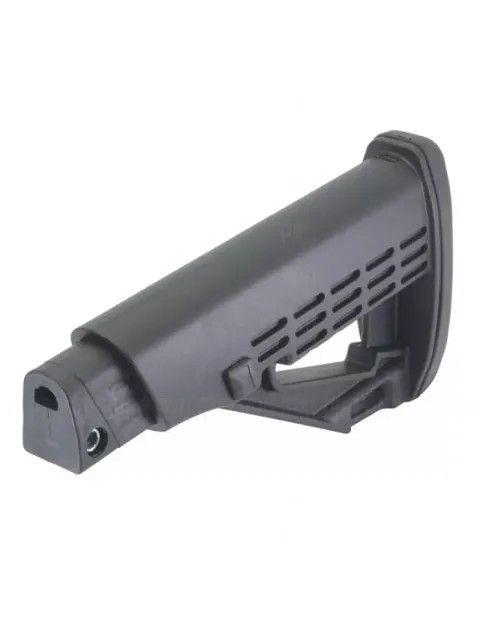 Приклад TBSS, DLG Tactical