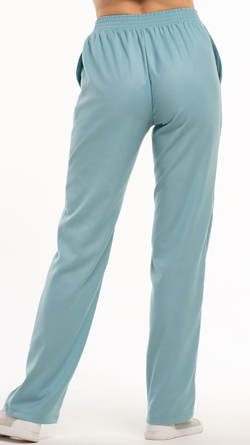 Костюм медицинский Камила №560