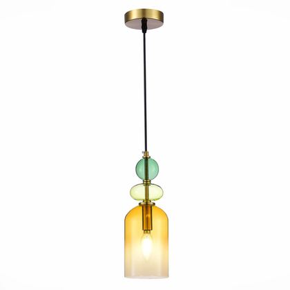 Подвес ST Luce Gea SL2000.213.01