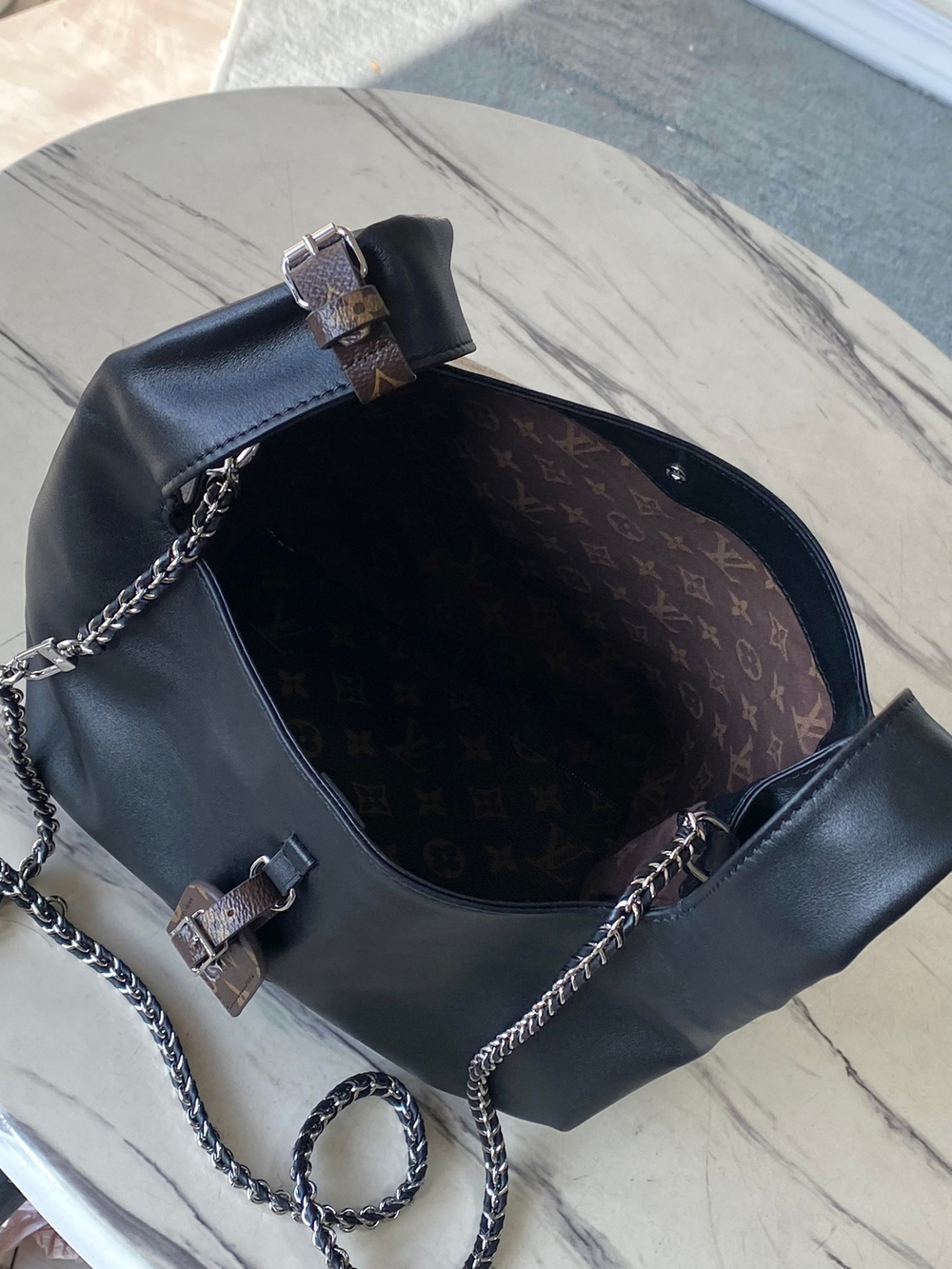 Louis Vuitton Atlantis MM