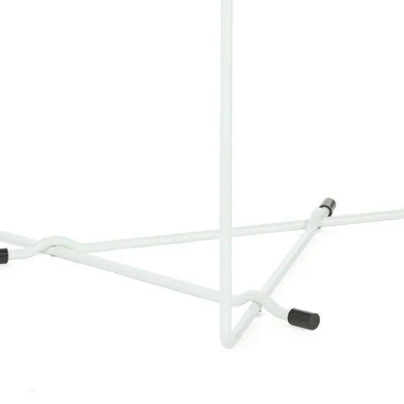 Кофейный столик Haku диаметр 59