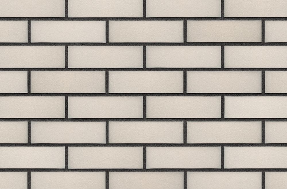 King Klinker - Pacific Pearl (28), 240x71x10 - Клинкерная плитка для фасада и внутренней отделки