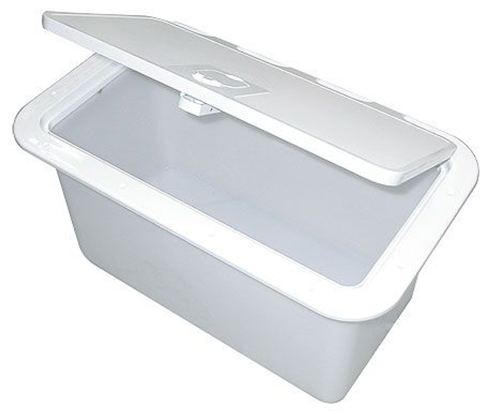 Бокс для вещей, 600х350 мм (10249310)