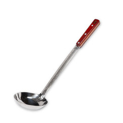 Половник для казана от 3л до 80л