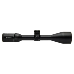 Прицел оптический Artelv LRS 3-12x56 SFP 30мм
