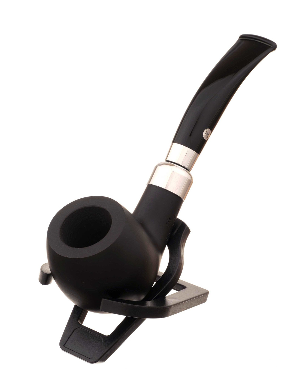 Набор трубокура Passatore Siena Premium, 409-129