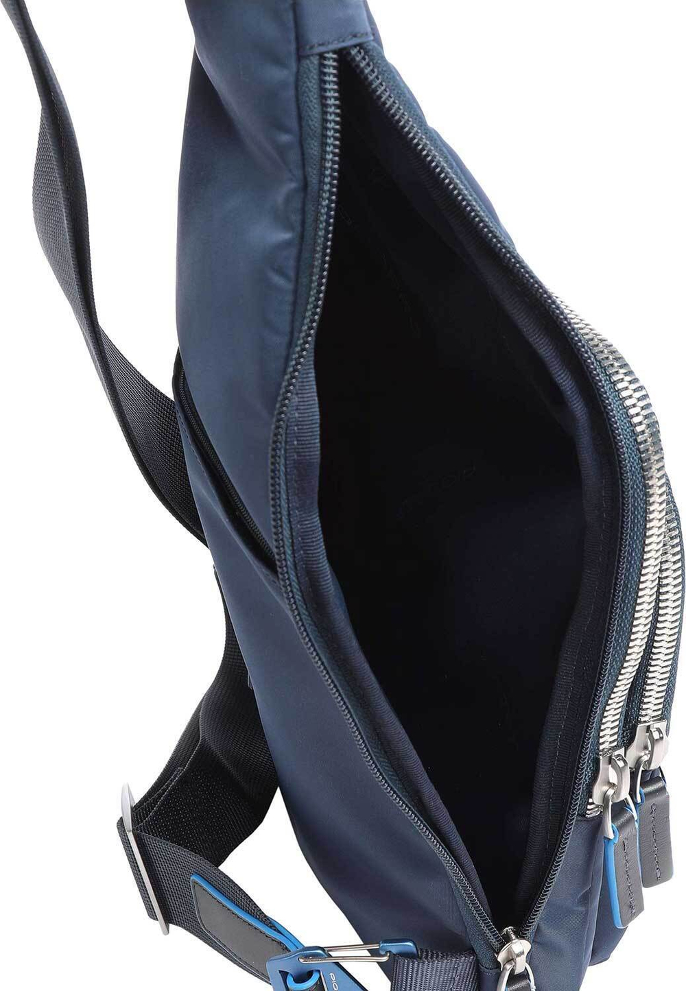 Рюкзак Piquadro CA5700RY/BLU