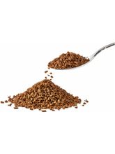 Кофе растворимый Tosside Grano Extremo 100 г