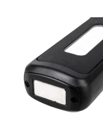 Фонарь кемпинговый PRO N-FK-G6 80 LM, IP34, USB