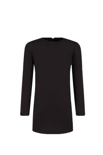 платье GUESS ACTIVE - черный(J1BK30 KAMN2)