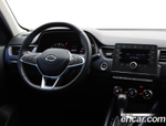 Renault Korea (Samsung) XM3 1.6 GTe LE (07.2020)
