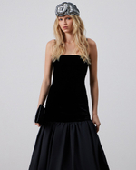 Чалма "The Queen"