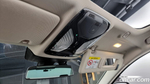 BMW 5 Series (G30) 523d Luxury (06.2021)