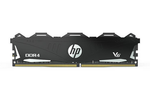 Модуль памяти DDR4 8GB HP 7EH74AA