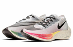 Кроссовки Nike Zoomx Vaporfly Next 1 Be True
