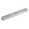 Блок питания Arlight ARPV-LG24400-Linear-PFC 24V 400W IP67 16,6A 036957