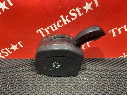 Селектор АКПП 2023г