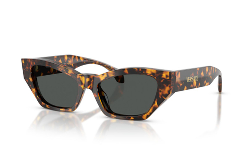 Versace 4488