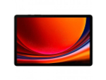 Планшет Samsung Galaxy Tab S9 SM-X716B 12/256GB Gray