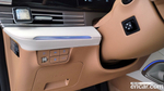 Hyundai The New Grandeur (Azera) IG 2.5 (06.2020)