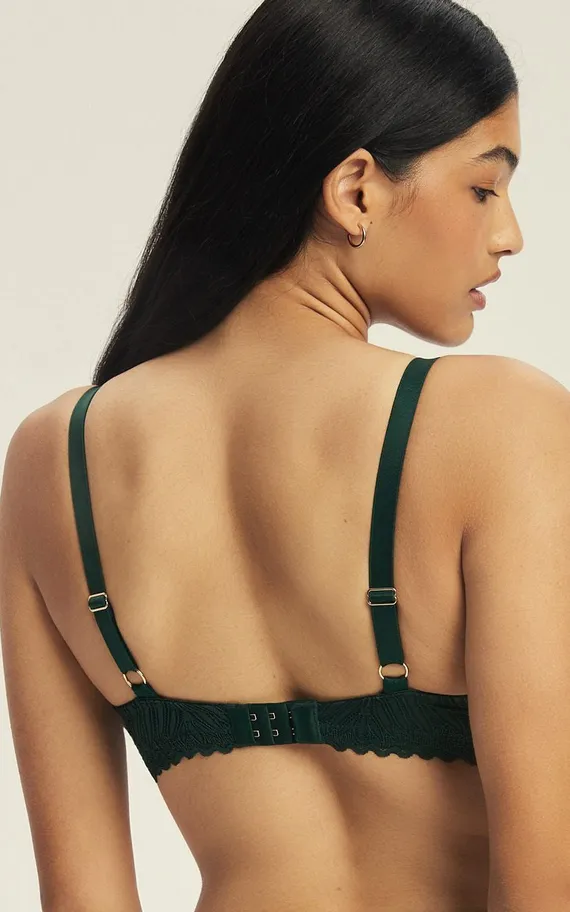 44220 ONIKA/67X Бюст