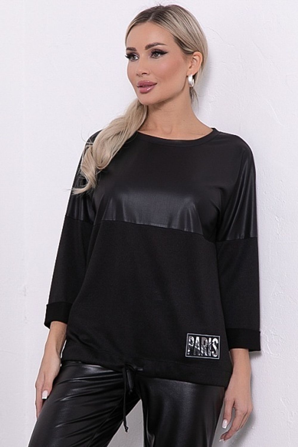 Джемпер 41813 Avili (Акция)