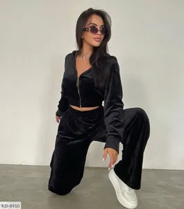 Костюм IF-5621 Фабрика Моды