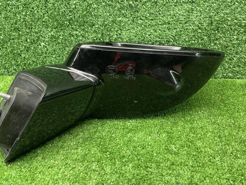 Зеркало правое Jetour Dashing (2022-н.в.) 13 конт.