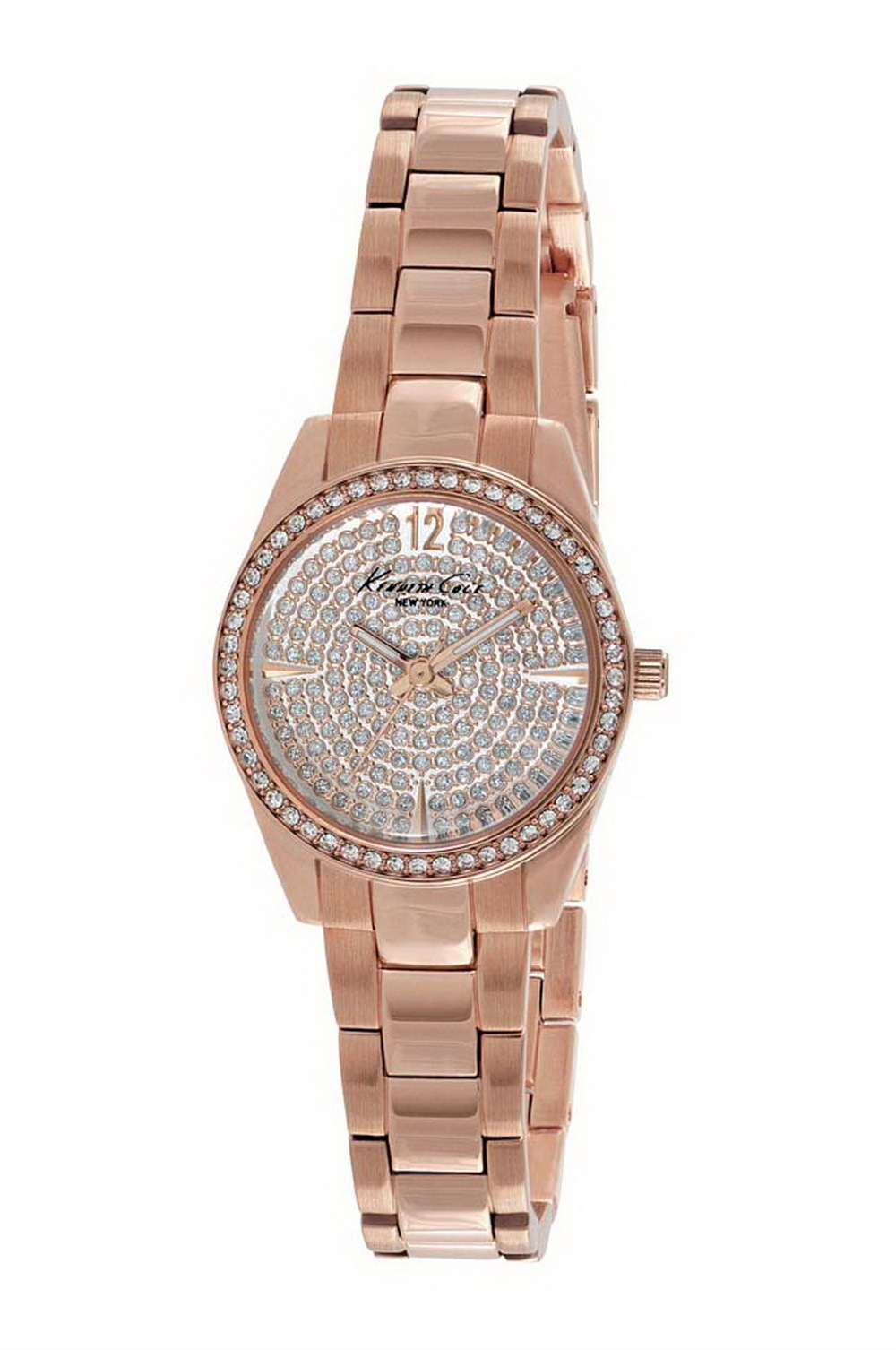 Kenneth Cole IKC0005