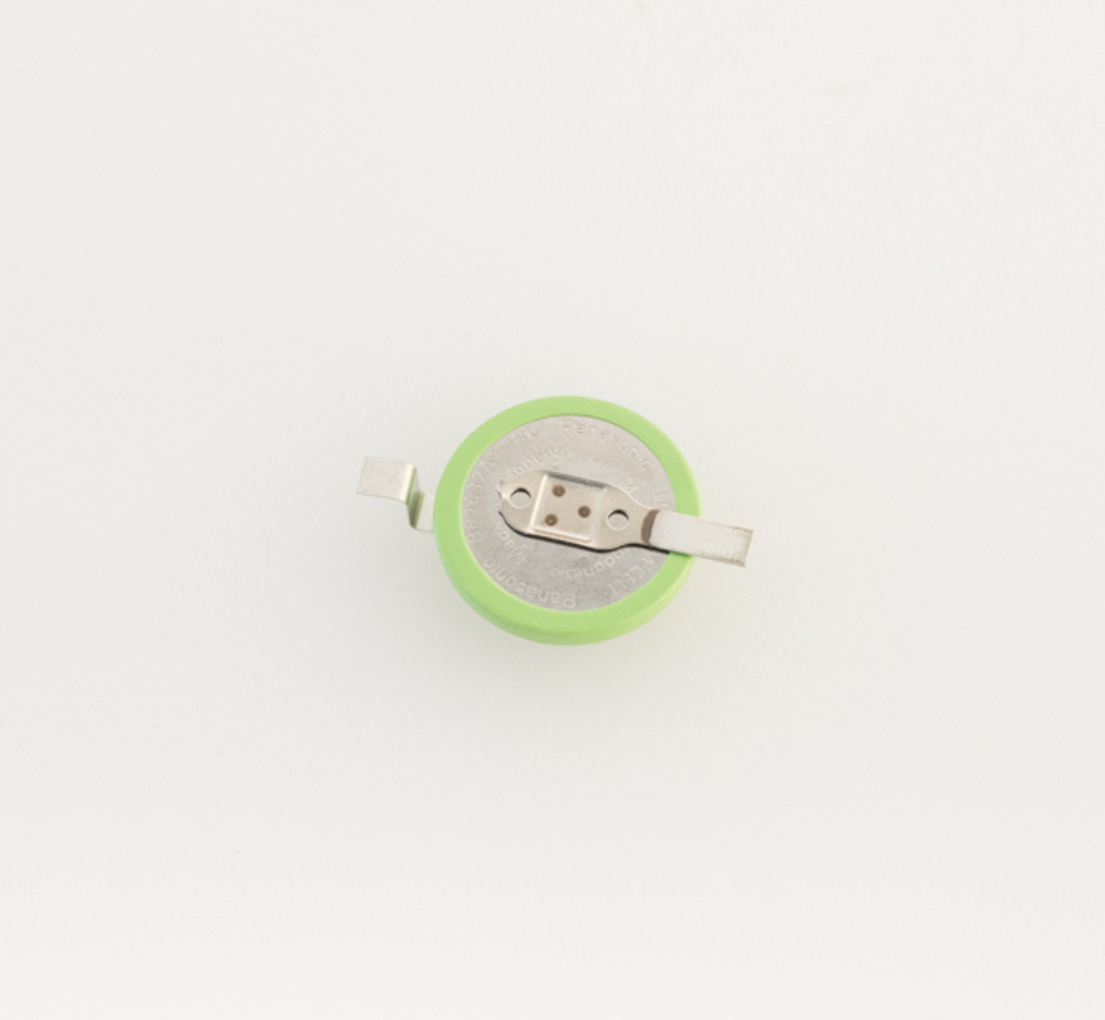 Элемент питания BR1632A/FAN Panasonic