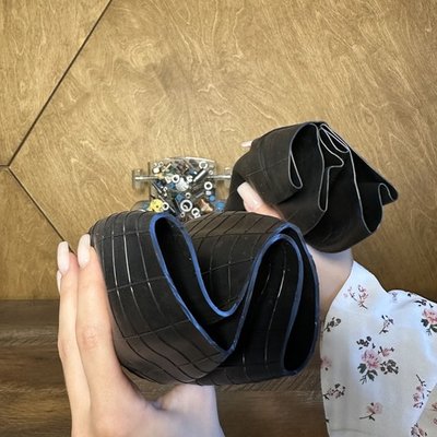 Камера для силомера Rocky Boxer