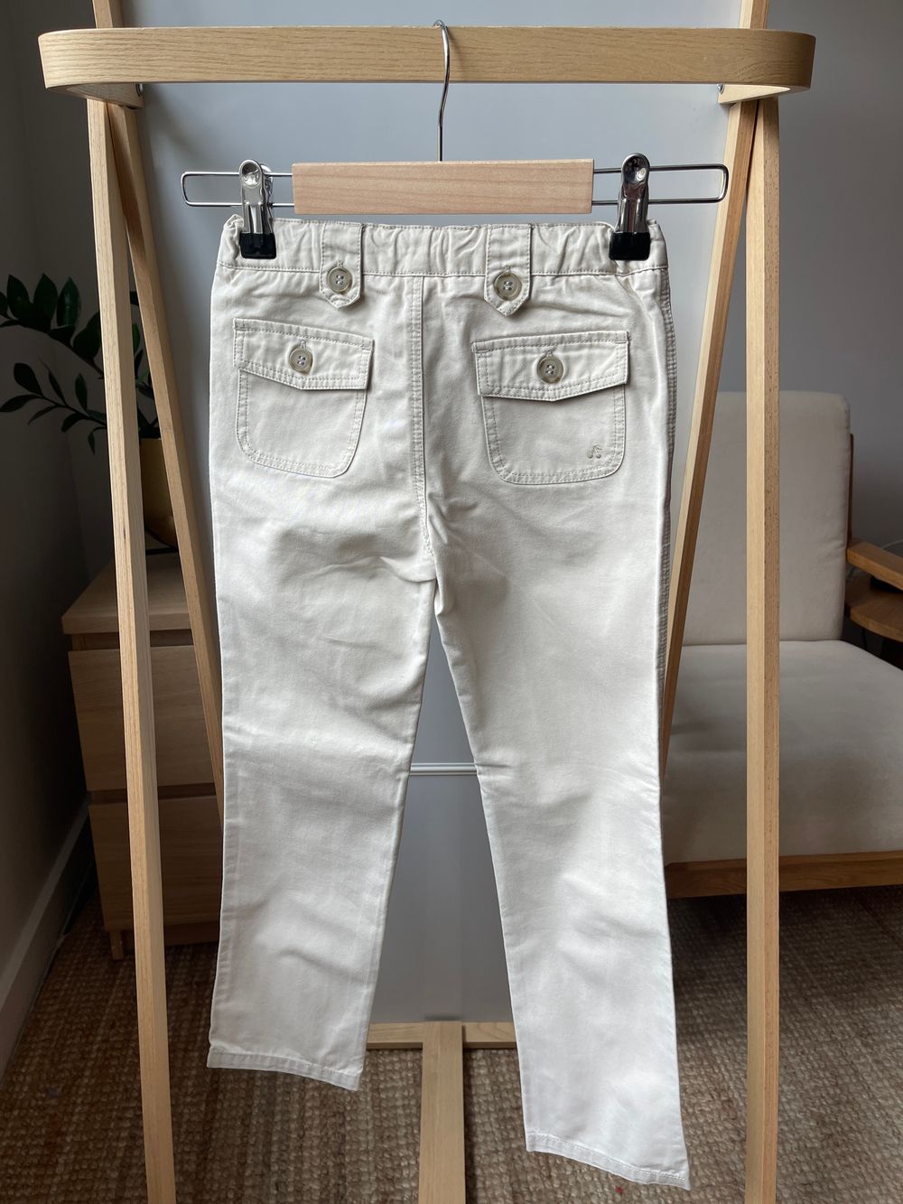 Брюки Bonpoint, 116