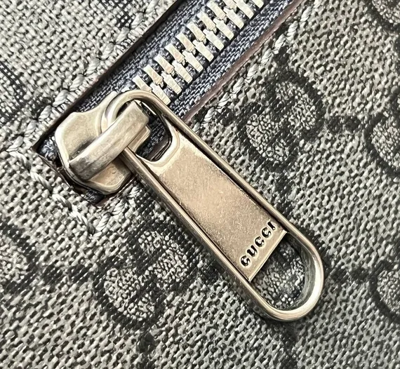 Поясная сумка Gucci Ophidia