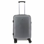 Чемодан 448-5