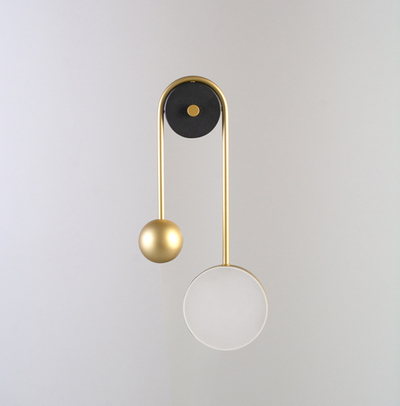 бра Pendulum