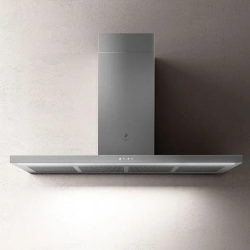 Кухонная вытяжка Elica THIN IX/A/120-PRF0144972