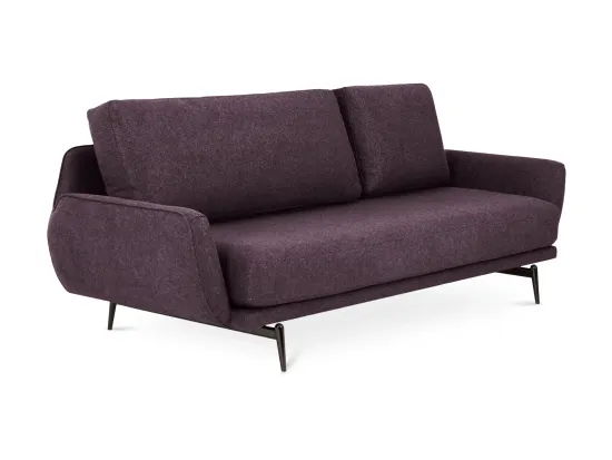 Диван Ispani трёхместный 785987